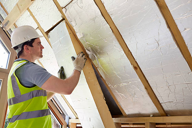 Best Best Insulation Companies  in USA